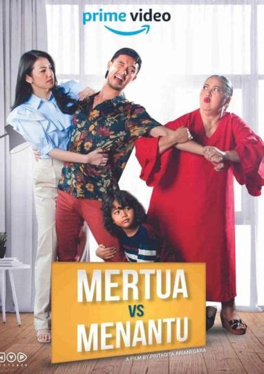 bokep sama mertua|Mertua vs. Menantu